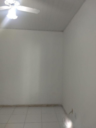 Imagem Casa com 3 Quartos à Venda, 153 m² em Santa Maria - Aracaju