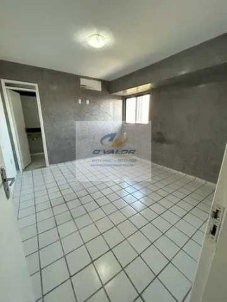 Imagem Apartamento com 3 Quartos à Venda, 150 m² em Miramar - João Pessoa