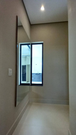 Imagem Casa com 3 Quartos à Venda, 250 m² em Loteamento Residencial Morada Do Visconde - Tremembé