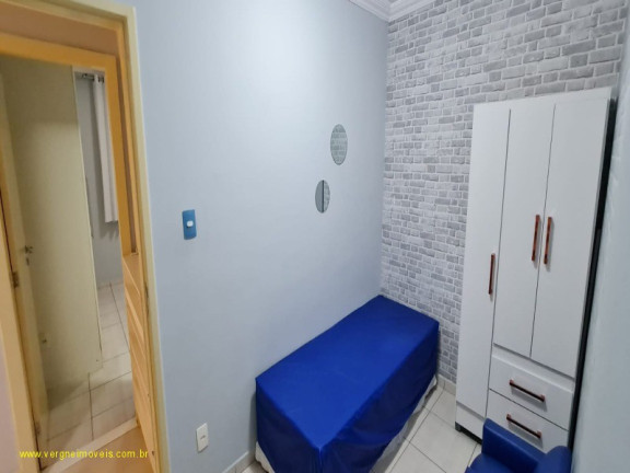 Imagem Imóvel com 3 Quartos à Venda, 89 m² em Parque Bela Vista - Salvador Imagem Imóvel com 3 Quartos à Venda, 89 m² em Parque Bela Vista - Salvador
