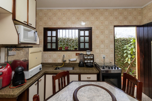Imagem Casa com 2 Quartos à Venda, 84 m² em Jardim Cachoeira - São Paulo