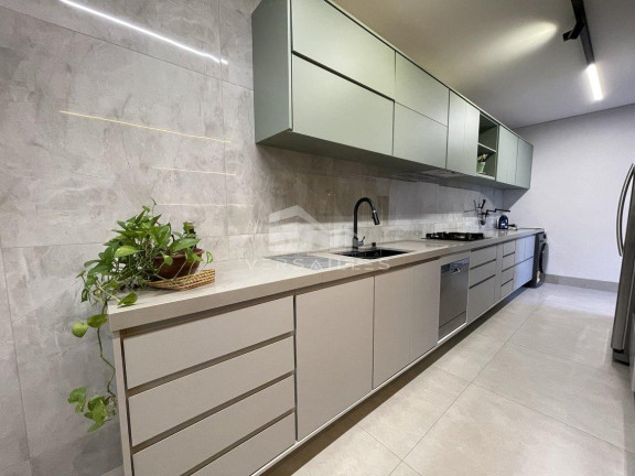 Imóvel com 3 Quartos à Venda, 110 m² em Rio Madeira  - Porto Velho