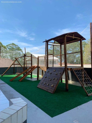 Imagem Apartamento com 2 Quartos à Venda, 138 m² em Três Marias - Peruíbe Imagem Apartamento com 2 Quartos à Venda, 138 m² em Três Marias - Peruíbe
