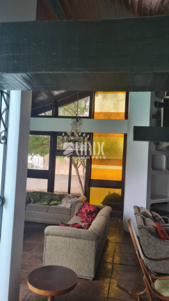 Imagem Casa com 5 Quartos para Alugar, 600 m² em Centro - Campos Dos Goytacazes Imagem Casa com 5 Quartos para Alugar, 600 m² em Centro - Campos Dos Goytacazes