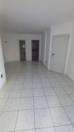 Imagem Apartamento com 2 Quartos para Alugar, 100 m² em Aviação - Praia Grande Imagem Apartamento com 2 Quartos para Alugar, 100 m² em Aviação - Praia Grande