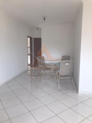 Imagem Apartamento com 2 Quartos à Venda, 68 m² em Vila Seixas - Ribeirão Preto Imagem Apartamento com 2 Quartos à Venda, 68 m² em Vila Seixas - Ribeirão Preto