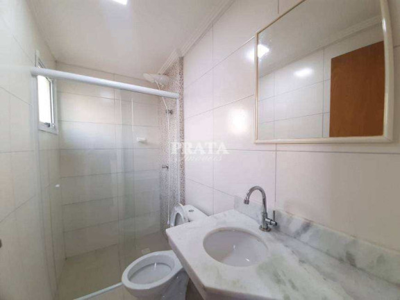 Imagem Apartamento à Venda, 84 m² em Tupi - Praia Grande