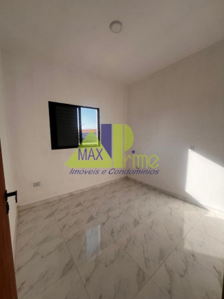 Imagem Apartamento com 1 Quarto para Alugar, 37 m² em Vila Talarico - São Paulo