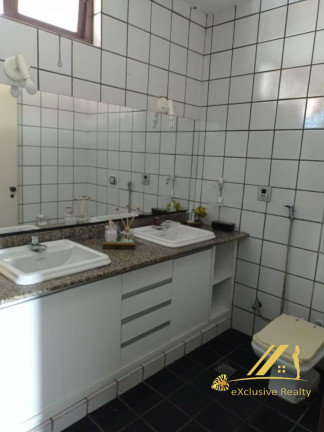 Imagem Casa com 7 Quartos à Venda, 910 m² em Caminho Das árvores - Salvador Imagem Casa com 7 Quartos à Venda, 910 m² em Caminho Das árvores - Salvador