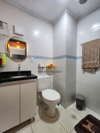 Imagem Apartamento com 1 Quarto à Venda, 50 m² em Caiçara - Praia Grande Imagem Apartamento com 1 Quarto à Venda, 50 m² em Caiçara - Praia Grande