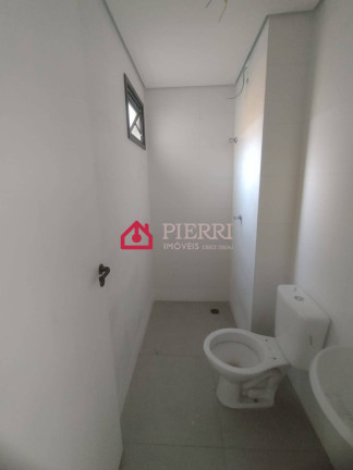 Imagem Apartamento com 2 Quartos à Venda, 38 m² em Vila Dos Remédios - São Paulo Imagem Apartamento com 2 Quartos à Venda, 38 m² em Vila Dos Remédios - São Paulo