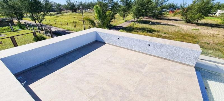 Imagem Casa com 3 Quartos à Venda, 106 m² em Guarani - Capao Da Canoa Imagem Casa com 3 Quartos à Venda, 106 m² em Guarani - Capao Da Canoa