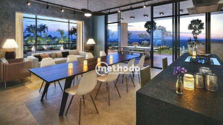Imagem Terreno à Venda, 445 m² em Chácara São Rafael - Campinas Imagem Terreno à Venda, 445 m² em Chácara São Rafael - Campinas