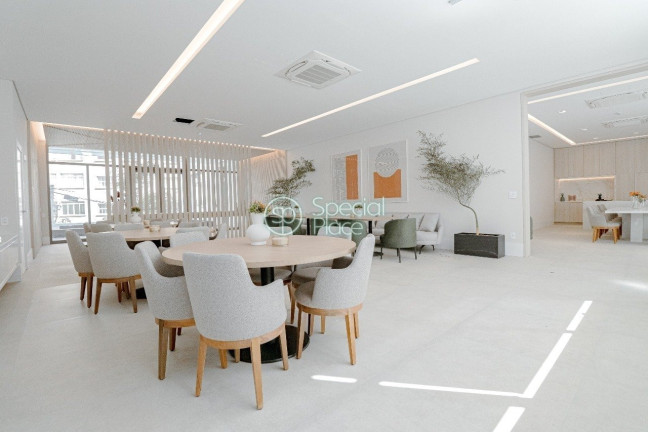 Imagem Apartamento com 3 Quartos à Venda,  em Paraíso - São Paulo