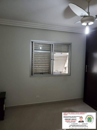 Imagem Apartamento com 3 Quartos à Venda, 175 m² em Ponta Da Praia - Santos
