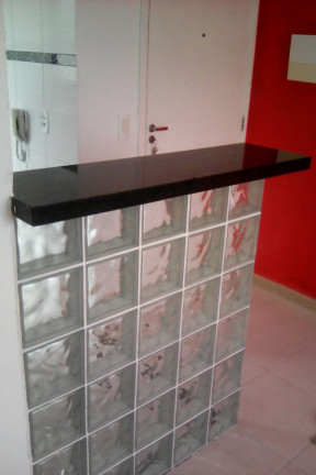 Imagem Apartamento com 2 Quartos à Venda, 42 m² em Mussurunga I - Salvador Imagem Apartamento com 2 Quartos à Venda, 42 m² em Mussurunga I - Salvador