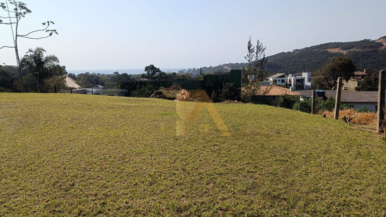 Imagem Imóvel com 2 Quartos à Venda, 156 m² em Areias Do Macacu - Garopaba Imagem Imóvel com 2 Quartos à Venda, 156 m² em Areias Do Macacu - Garopaba