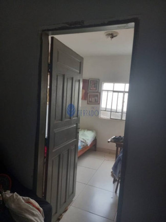 Imagem Sobrado com 3 Quartos à Venda, 260 m² em Alvorada - Anápolis