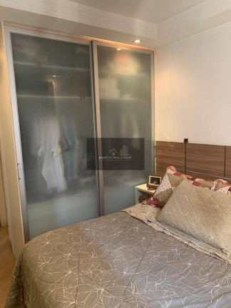 Imagem Apartamento com 3 Quartos à Venda, 69 m² em Vila Endres - Guarulhos