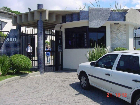 Imagem Galpão para Alugar, 246 m² em Portão - Lauro De Freitas