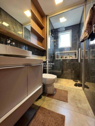 Imagem Apartamento com 2 Quartos à Venda, 83 m² em Jardim Augusta - São José Dos Campos Imagem Apartamento com 2 Quartos à Venda, 83 m² em Jardim Augusta - São José Dos Campos