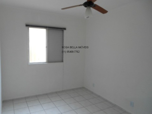 Imagem Apartamento com 2 Quartos à Venda, 56 m² em Ponte De São João - Jundiaí Imagem Apartamento com 2 Quartos à Venda, 56 m² em Ponte De São João - Jundiaí