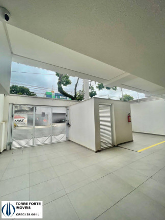 Imagem Apartamento com 3 Quartos à Venda, 80 m² em Vila Helena - Santo André