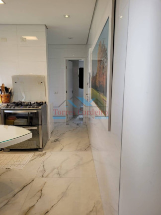 Imagem Apartamento com 3 Quartos à Venda, 146 m² em Vila Suzana - São Paulo Imagem Apartamento com 3 Quartos à Venda, 146 m² em Vila Suzana - São Paulo