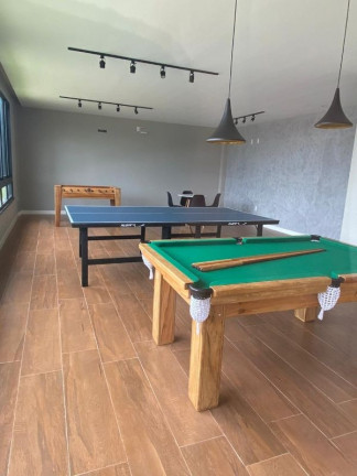 Imagem Casa com 2 Quartos à Venda, 131 m² em Sim - Feira De Santana