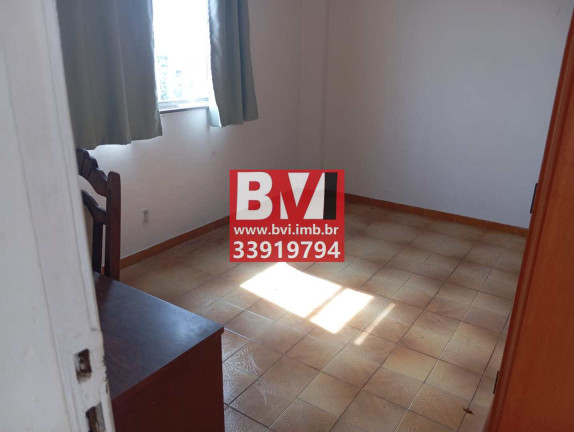 Imagem Apartamento com 3 Quartos à Venda, 90 m² em Penha Circular - Rio De Janeiro Imagem Apartamento com 3 Quartos à Venda, 90 m² em Penha Circular - Rio De Janeiro