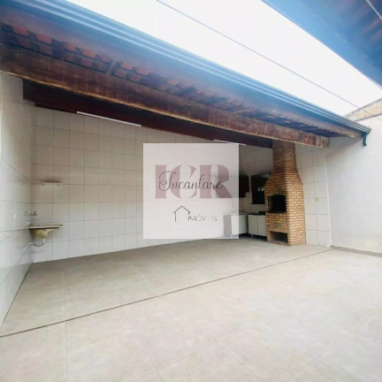 Imagem Casa com 2 Quartos à Venda, 141 m² em Vila Pedroso - Votorantim Imagem Casa com 2 Quartos à Venda, 141 m² em Vila Pedroso - Votorantim