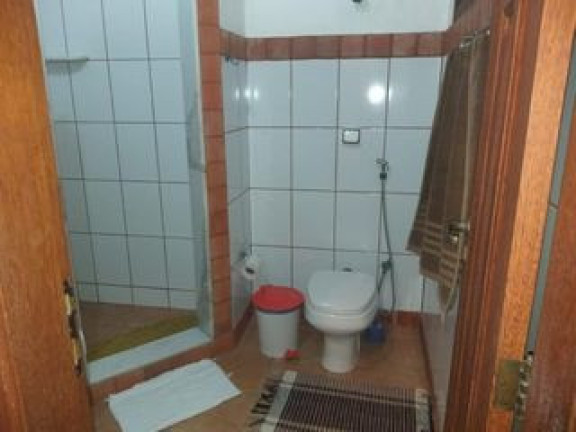 Imagem Casa com 5 Quartos à Venda, 360 m² em Enseada Azul - Guarapari Imagem Casa com 5 Quartos à Venda, 360 m² em Enseada Azul - Guarapari