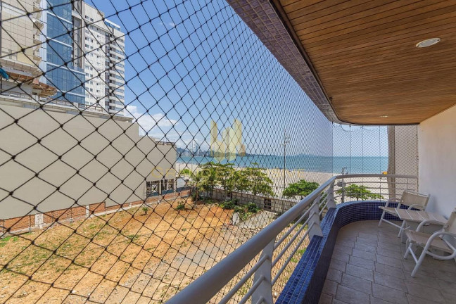 Imagem Apartamento com 3 Quartos à Venda, 177 m² em Centro - Balneário Camboriú Imagem Apartamento com 3 Quartos à Venda, 177 m² em Centro - Balneário Camboriú