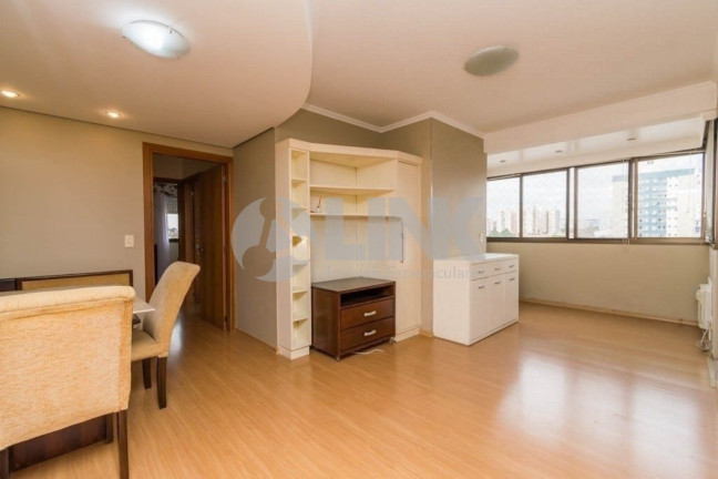Apartamento com 2 Quartos à Venda, 67 m² em Passo Da Areia - Porto Alegre