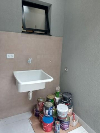 Imagem Casa com 3 Quartos à Venda, 97 m² em Parque Residencial Sabiás - Indaiatuba Imagem Casa com 3 Quartos à Venda, 97 m² em Parque Residencial Sabiás - Indaiatuba