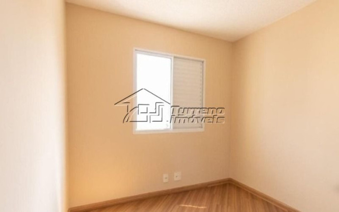 Imagem Apartamento com 3 Quartos à Venda, 70 m² em Jardim Sul - São José Dos Campos