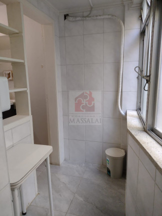 Imagem Apartamento com 2 Quartos à Venda, 73 m² em Centro Histórico - Porto Alegre Imagem Apartamento com 2 Quartos à Venda, 73 m² em Centro Histórico - Porto Alegre