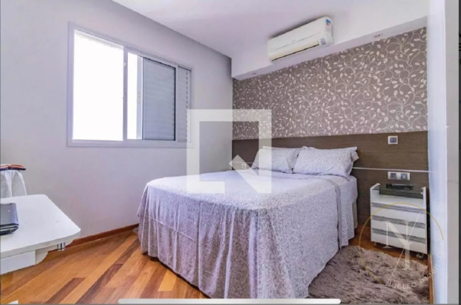 Imagem Apartamento com 3 Quartos à Venda, 87 m² em Vila Mascote - São Paulo Imagem Apartamento com 3 Quartos à Venda, 87 m² em Vila Mascote - São Paulo