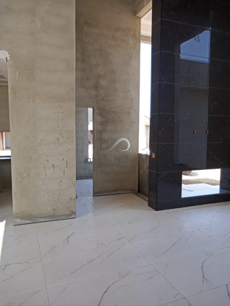 Imagem Casa de Condomínio com 3 Quartos à Venda, 401 m² em Condomímio Villas Park 2 - Vespasiano Imagem Casa de Condomínio com 3 Quartos à Venda, 401 m² em Condomímio Villas Park 2 - Vespasiano