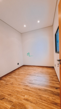 Imagem Casa com 3 Quartos à Venda, em Prolongamento Jardim ângela Rosa - Franca Imagem Casa com 3 Quartos à Venda, em Prolongamento Jardim ângela Rosa - Franca
