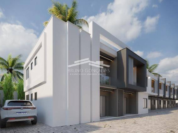 Imagem Apartamento com 2 Quartos à Venda, 74 m² em Taperapuan - Porto Seguro Imagem Apartamento com 2 Quartos à Venda, 74 m² em Taperapuan - Porto Seguro