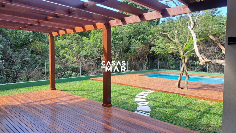 Imagem Casa com 5 Quartos à Venda, 260 m² em Praia Rasa - Armação Dos Búzios Imagem Casa com 5 Quartos à Venda, 260 m² em Praia Rasa - Armação Dos Búzios