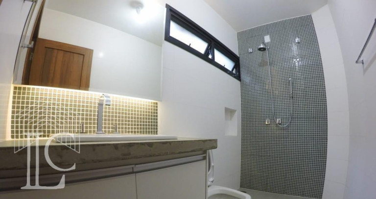 Imagem Casa com 10 Quartos à Venda, 350 m² em Campo Belo - São Paulo