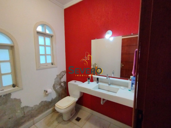 Imagem Casa com 4 Quartos à Venda, 450 m² em Paraíso - São Gonçalo Imagem Casa com 4 Quartos à Venda, 450 m² em Paraíso - São Gonçalo