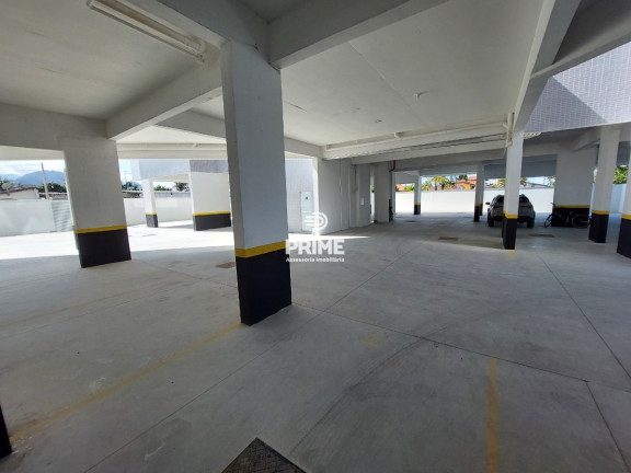 Imagem Apartamento com 2 Quartos à Venda, 75 m² em Indaia - Caraguatatuba Imagem Apartamento com 2 Quartos à Venda, 75 m² em Indaia - Caraguatatuba
