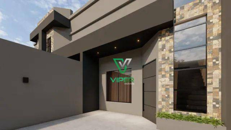 Imagem Sobrado com 3 Quartos à Venda, 90 m² em Alto Tarumã - Pinhais Imagem Sobrado com 3 Quartos à Venda, 90 m² em Alto Tarumã - Pinhais