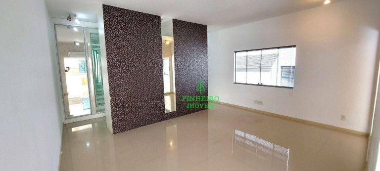 Imagem Casa com 4 Quartos à Venda, 461 m² em Camboinhas - Niterói Imagem Casa com 4 Quartos à Venda, 461 m² em Camboinhas - Niterói