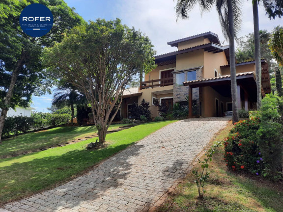 Imagem Casa com 3 Quartos à Venda, 530 m² em Sítio Recreio Dos Cafezais - Valinhos Imagem Casa com 3 Quartos à Venda, 530 m² em Sítio Recreio Dos Cafezais - Valinhos