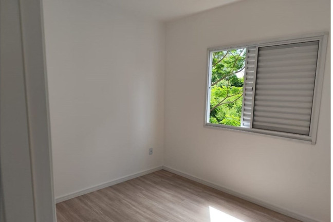 Imagem Apartamento com 2 Quartos à Venda, 45 m² em Jardim Das Minas - Itupeva