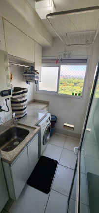 Imagem Imóvel com 2 Quartos à Venda, 65 m² em Belenzinho - São Paulo Imagem Imóvel com 2 Quartos à Venda, 65 m² em Belenzinho - São Paulo
